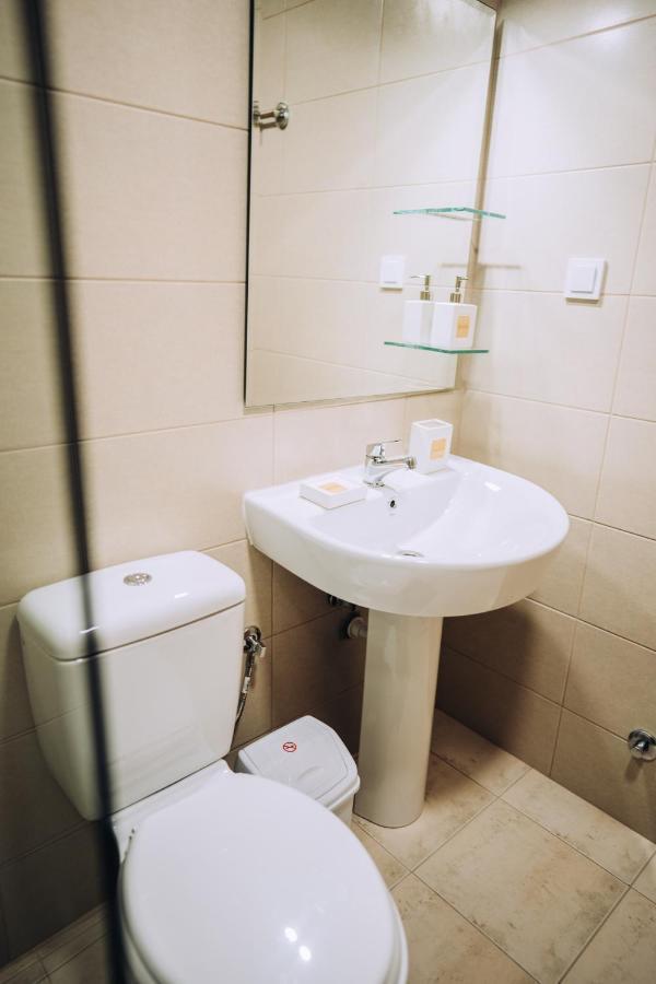 Apartament Sana