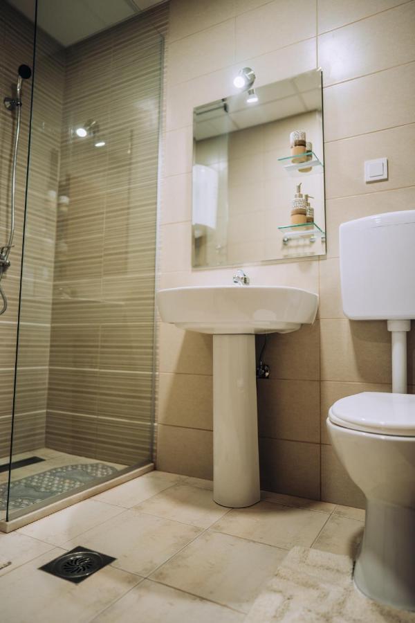 Sana Apartament