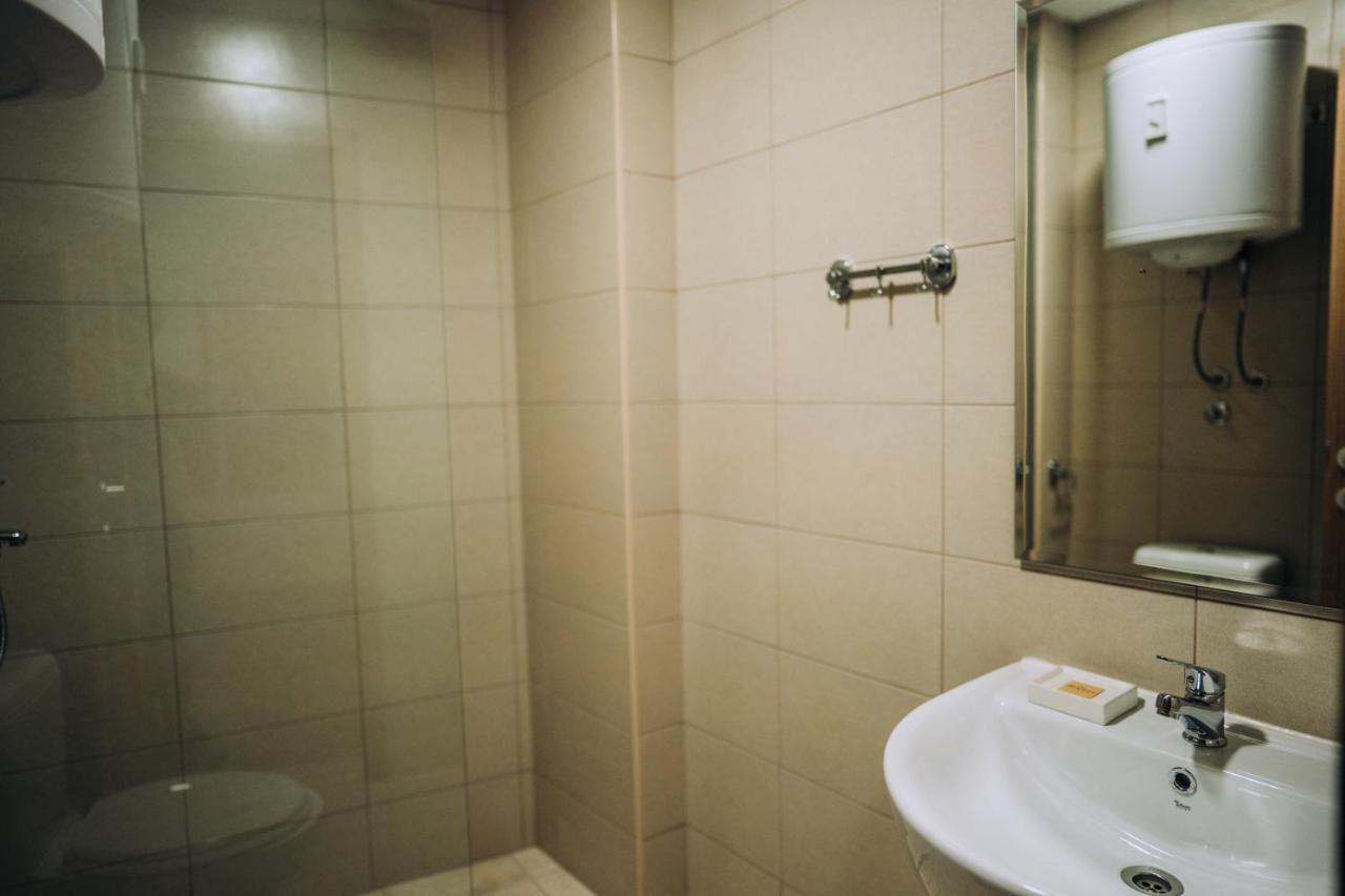 Sana Apartament