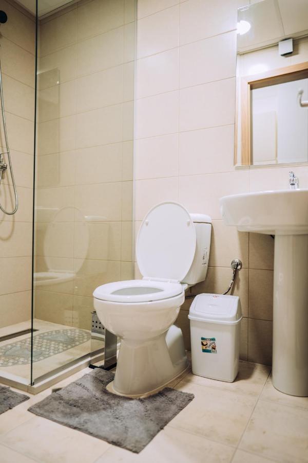 Apartament Sana