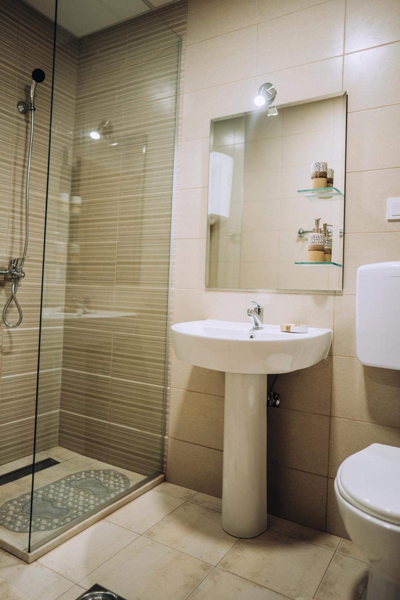 Sana Apartament